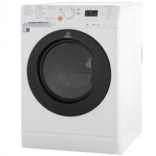 Стиральная машина с сушкой Indesit XWDA 75128X WKKK CIS