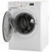 Стиральная машина с сушкой Indesit XWDA 75128X WKKK CIS