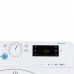 Стиральная машина Стандартная Indesit NWK 8108 L