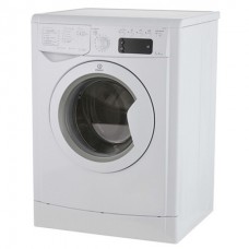 Стиральная машина Стандартная Indesit IWE 7105 B (CIS).L