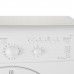 Стиральная машина Стандартная Indesit IWB 6105 (CIS)