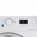 Стиральная машина Узкая Indesit BWSA 71052 L S