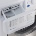 Стиральная машина Узкая Indesit BWSB 51051 S