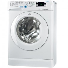 Стиральная машина Узкая Indesit NWUK 5105 L