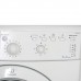 Стиральная машина Узкая Indesit IWUB 4085 (CIS)