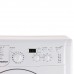 Стиральная машина Узкая Indesit IWSD 6105 B (CIS).L